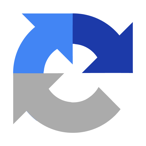 reCAPTCHA