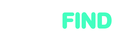 Delta Executor Logo